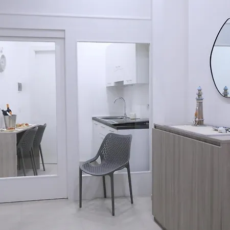 Casa Boccaccio Orange *