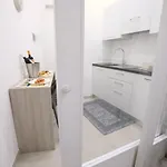 Casa Boccaccio Orange Apartment Nardò