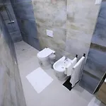 Casa Boccaccio Orange Apartment Nardò