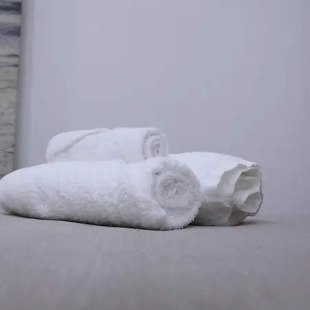 Casa Boccaccio Orange * Nardò