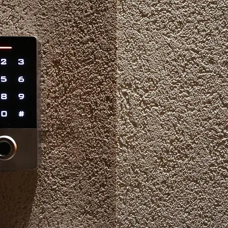 Casa Boccaccio Orange * Nardò