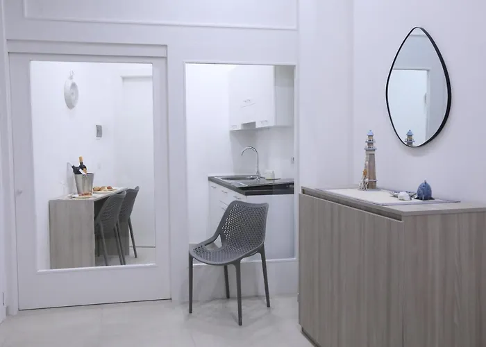 Casa Boccaccio Orange *